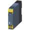 SIRIUS BLOC LOGIQUE SECURITE ERW 4RO
