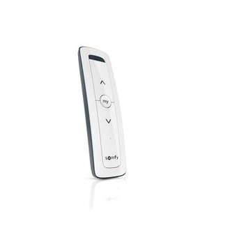 Situo 1 io pure|Somfy-SYF1870311