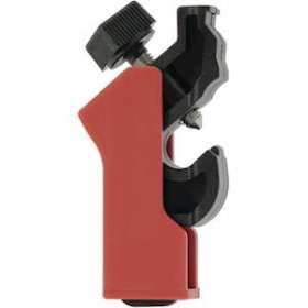 Mini bloque-disjoncteur universel pour disjoncteurs uni et multipolaires|Bizline-BIZ201103