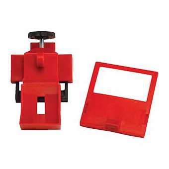 Bloque-disjoncteur de puissance 480-600 V|Bizline-BIZ201106