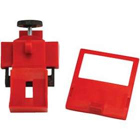 Bloque-disjoncteur de puissance 480-600 V|Bizline-BIZ201106