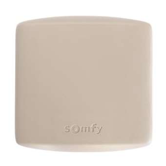 Récepteur universel rts extérieur|Somfy-SYF1810624