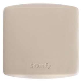 Récepteur universel rts extérieur|Somfy-SYF1810624