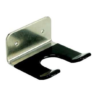 Etrier de fixation pour interrupteur de sécurité homme-mort a4eg|Omron electronics-OMRA4EG-OP2