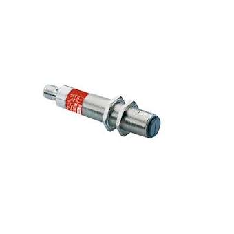 Preventa XU2S - émetteur pour barrière - dét. de corps - 750..1200mm - 12..24V|Schneider Electric-SCHXU2S18KP340DT