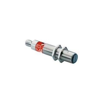 Preventa XU2S - récepteur pour barrière - dét. de corps - 750..1200mm - 12..24V|Schneider Electric-SCHXU2S18PP340DR