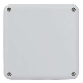 Recepteur 1x2,5 dc rts|Somfy-SYF1870157