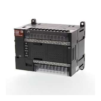 Contrôleur de sécurité programmable autonome, 10e/16s de sécurité, carte de comm|Omron electronics-OMRG9SP-N10D