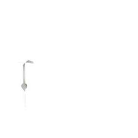 Serrure antivol HANDLOCK DUO 3 clés pour la sécurité des véhicules utilitaires|Bizline-BIZ701501