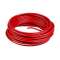 Preventa - câble galvanisé rouge - D3,2mm - L100,5m - pour XY2-CH