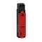 Preventa XCS-LE - inter. de pos. de sécu. plastique à clé - 4O+2F 24V - 3xM20