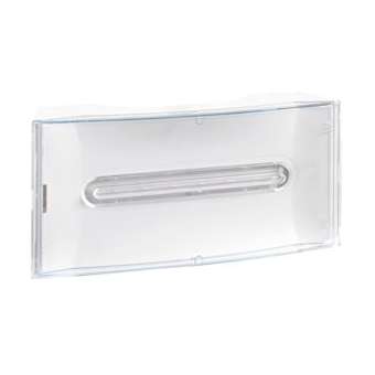 BAES Uralife évacuation S.SATI|Ura-URA118218