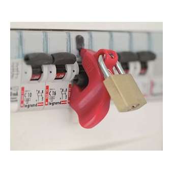 cadenas laiton pour al2011|Catu-CATAL-216