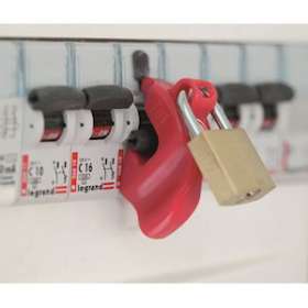 cadenas laiton pour al2011|Catu-CATAL-216