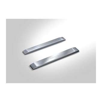 Exiway ESI - Accessoire tranche - fuite latérale|Schneider Electric-SCHOVA53137