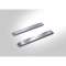 Exiway ESI - Accessoire tranche - fuite latérale