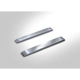 Exiway ESI - Accessoire tranche - fuite latérale|Schneider Electric-SCHOVA53137