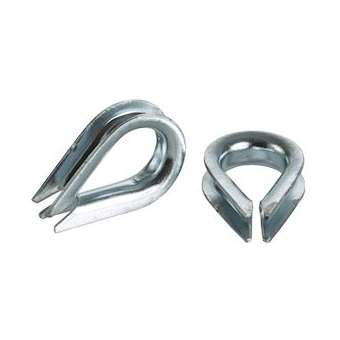 Preventa XY2 - lot de 10 protecteurs d'extrémité pour câble D3,2mm - pour XY2CB|Schneider Electric-SCHXY2CZ701