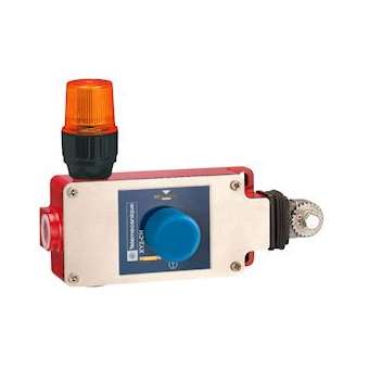 Preventa XY2 métier - Arret d urgence par cable|Schneider Electric-SCHXY2CH13353