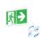 PLANETE 2-45 ADR CGLine+