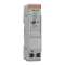 Porte-fusible - 10x38 - 32A - 400V - 1P+N