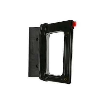 Accessoires: Poignée d'extraction fusibles NH000 - NH4|Mersen ( ex ferraz shawmut )-FEZP215592