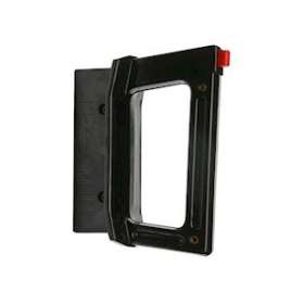 Accessoires: Poignée d'extraction fusibles NH000 - NH4|Mersen ( ex ferraz shawmut )-FEZP215592