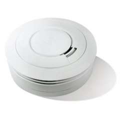 EI605C Détect. fumée domestique interco|Eaton Nugelec-NUG35201