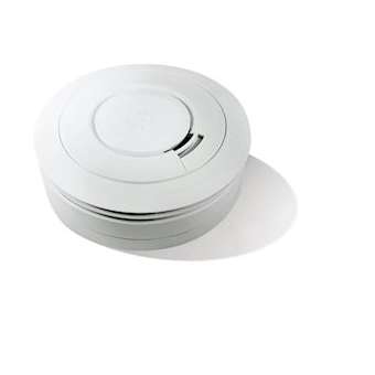 EI605C Détect. fumée domestique interco|Eaton Nugelec-NUG35201