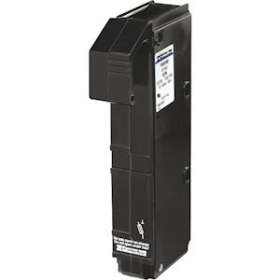 Porte-fusible - 20x127 - 63A - 1500V - 1P|Mersen ( ex ferraz shawmut )-FEZF097203