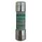 Fusible taille 10x38 - aM - 6A - 500V