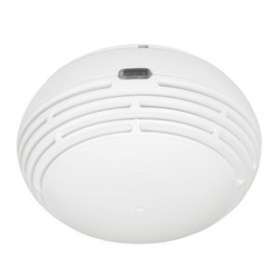 Dispositif d'Alarme de Fumée - autonomie 10 ans - certifié NF DAAF|Legrand-LEG040517