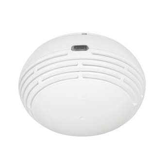 Dispositif d'Alarme de Fumée - autonomie 10 ans - certifié NF DAAF|Legrand-LEG040517