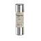 Cartouche industrielle cylindrique typegG 14x51mm sans percuteur - 40A