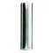 Cartouche industrielle neutre cylindrique 10x38mm