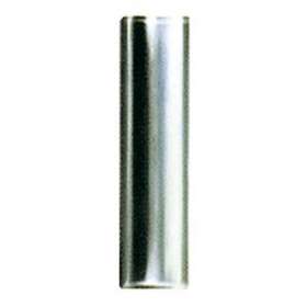 Cartouche industrielle neutre cylindrique 10x38mm|Legrand-LEG013300