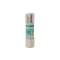 Fusible taille 10x38 - aM - 25A - 400V