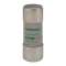 Fusible taille 22x58 - aM - 80A - 690V|Mersen ( ex ferraz shawmut )-FEZH216667