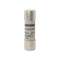 Fusible taille 14x51 - gG - 40A - 500V