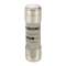 Fusible taille 14x51 - gG - 25A - 690V