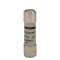 Fusible taille 14x51 - gG - 50A - 500V