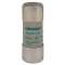Fusible taille 22x58 - aM - 125A - 500V