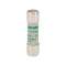 Fusible taille 14x51 - aM - 25A - 690V
