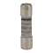 Fusible taille 10x38 - gG - 10A - 500V - Indic.