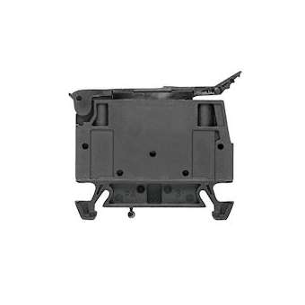 Blocs de jonction - à fusible|Weidmuller-WEI1886590000