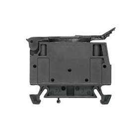 Blocs de jonction - à fusible|Weidmuller-WEI1886590000