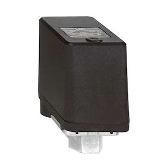 OsiSense XMX - pressostat - 12bar - écart réglable 2 seuils - 1OF|Schneider Electric-SCHXMXA12L2135