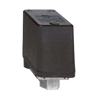 OsiSense XMP - pressostat - 12bar - écart réglable 2 seuils - 3O|Schneider Electric-SCHXMPA12C2131