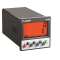 Ctr48- Lcd 1 Preset 24 Vac