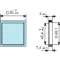 Adaptor 55X55 Chm48